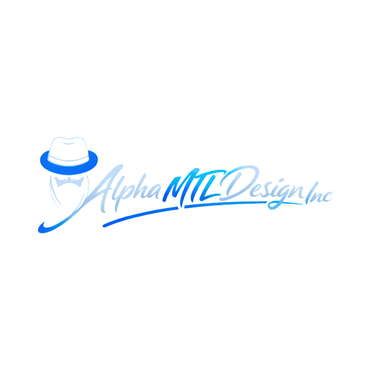 alphamtldesign inc.